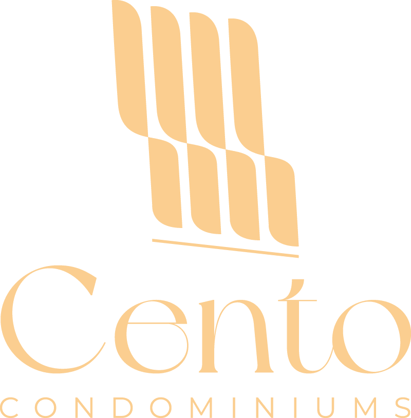 Cento Condominiums | Central Saanich BC